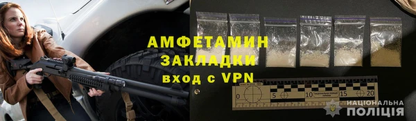 индика Волосово