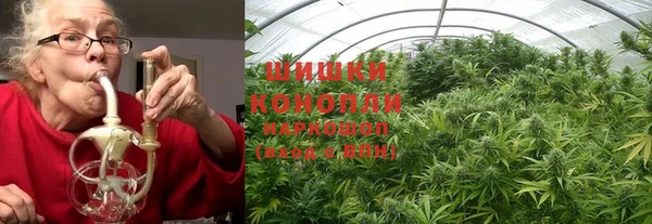 a pvp Остров