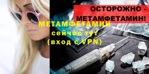 индика Волосово