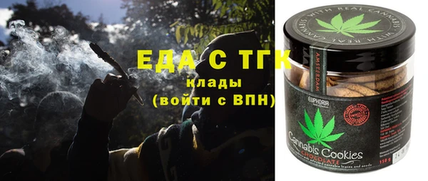 индика Волосово