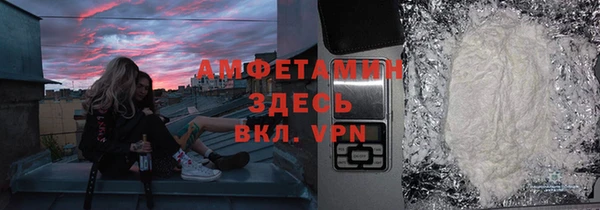 индика Волосово